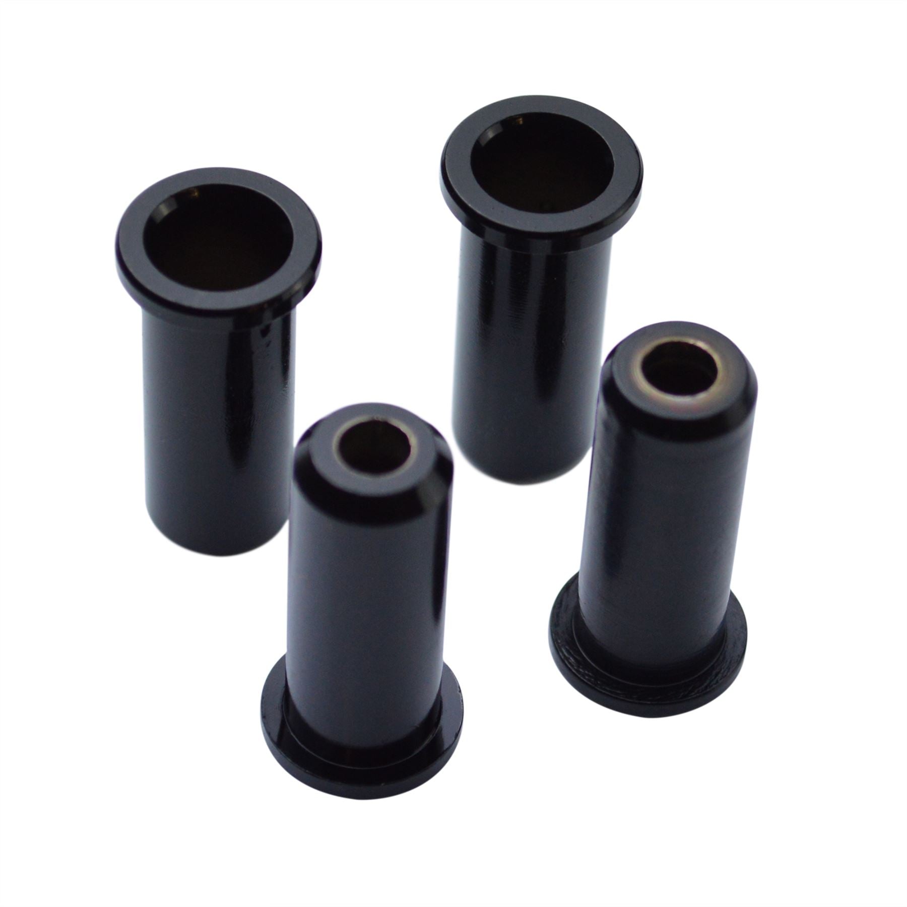 String Ferrules For Bass Guitar Set of 4 - HS019 – Northwest Guitars