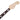 5 String Jazz Bass Compatible Neck