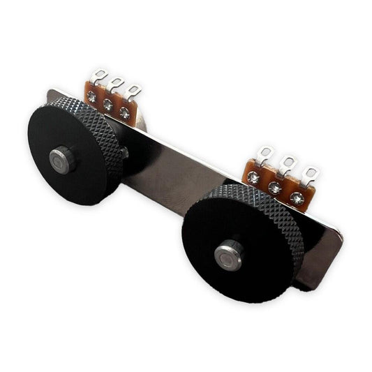 Jazzmaster Rhythm Control Unit