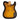 2 Tone Sunburst Telecaster Deluxe Compatible Guitar Body