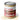 Olympic White Nitrocellulose Guitar Paint / Lacquer 250ml