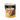 Rustins Natural Grainfiller Wood Paste 230gm Grain Filler
