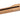 B Stock Flame Maple Stratocaster Compatible Guitar Neck