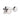 Jn08L Locking Tuning Machine Heads 6-in-line LH