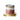 Shoreline Gold Nitrocellulose Chip Repair guitar paint - 50ml