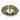 12 x Hardware Mounting Screws 2.5mm x 15mm