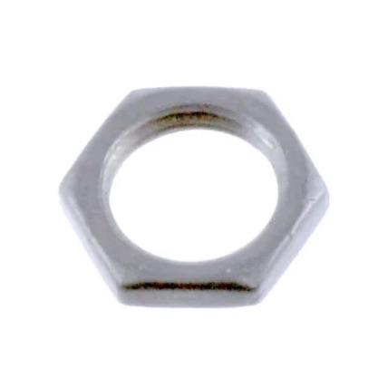 CTS 3/8" Hex Nut for CTS Pots x 12