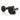 Wilkinson WJN05 Locking Tuning Machine Heads for Left Handed Guitars