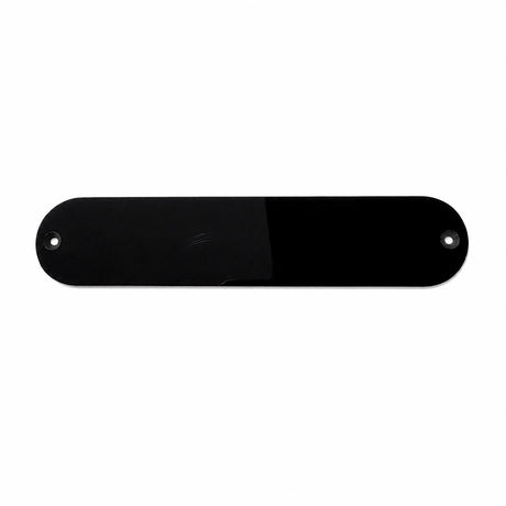 La Cabronita Rear Control Cover