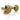 J-05 Guitar Tuning Machine Heads 3+3