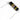 Jupiter Bumblebee .047uf Paper in Oil Capacitor