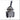 SPST on-off Mini Toggle Kill Switch for Electric Guitar