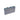 Solid Steel Tremolo Block 10.5mm String Spacing