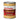 Tobacco Brown Nitrocellulose Guitar Paint / Lacquer - 2.5 litres