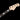4 String Jazz Bass Compatible Neck JB04