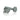 Gotoh SG381-07 Tuning Machine Heads