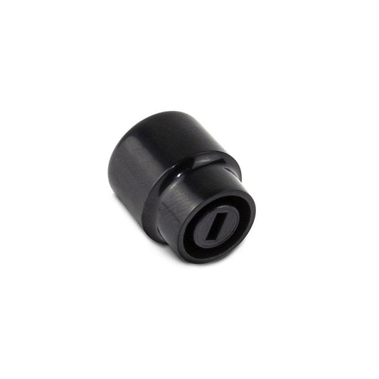 Hosco Telecaster Barrel Switch Tip - Choose Imperial Size or Metric Size