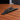 Saddle & Nut Slot Leveller/File Set