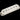 DiMarzio FS-1 Single Coil Pickup for Stratocaster Aged White