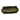 DiMarzio Super Distortion Humbucker Pickup - Black
