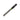 NWG Fret Crowning File - 1mm