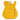 B Stock AmberTelecaster Compatible Body