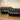 Seymour Duncan Distortion Mayhem Pickup Set (SH-6) Black