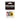 Jim Dunlop PVP101 Variety Picks Pack -Light Medium - 12 Picks