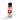 Northwest Guitars Water Based Wood Stain - Empire Red - 150ml
