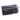 DiMarzio DP181 Fast Track 1 Pickup Black