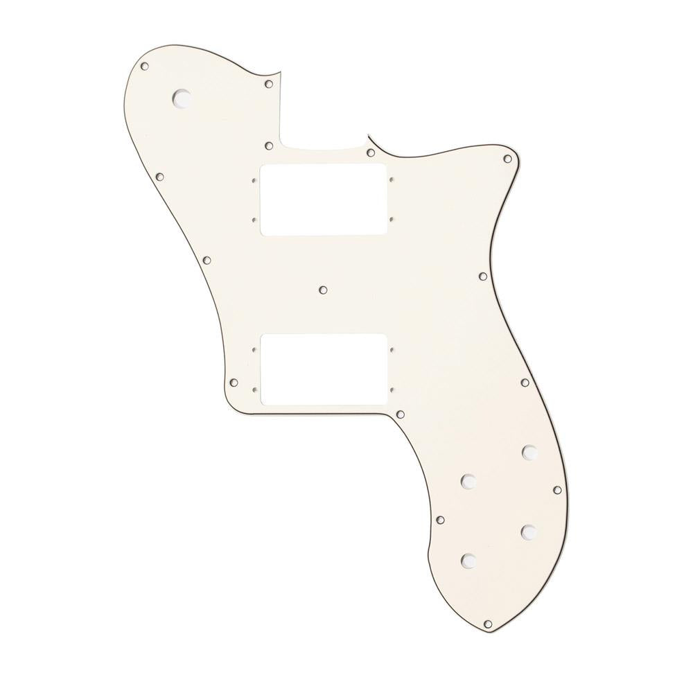 Telecaster pickguards - Red tortoise | Australia Telecaster pickguards - Red tortoise | Australia