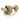 JN05L Locking Guitar Tuning Machine Heads 3+3