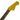B Stock Jaguar Compatible Guitar Neck Vintage Gloss