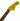 B Stock Jaguar Compatible Guitar Neck Vintage Gloss
