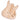 Unfinished Swamp Ash Stratocaster Compatible Body