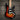 Fender Artist Stratocaster Stevie Ray Vaughan 3