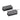 Seymour Duncan Steve Harris P-Bass Pickup