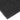 Hosco Shinex #1500 Abrasive Sanding Sheet - For Dry Sanding/Relic work