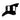 Jazzmaster Compatible Pre-wired Pickguard Assembly