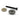 Vibramate Strap Pin Bushing Kit for Bigsby Vibratos Aluminum