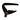 G7TH Newport Guitar Capo - Black