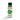 Northwest Guitars Water Based Wood Stain - Eden Green - 150ml