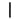 Daddario Auto Lock Guitar Strap - Black