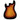B Stock Black Gloss P Bass