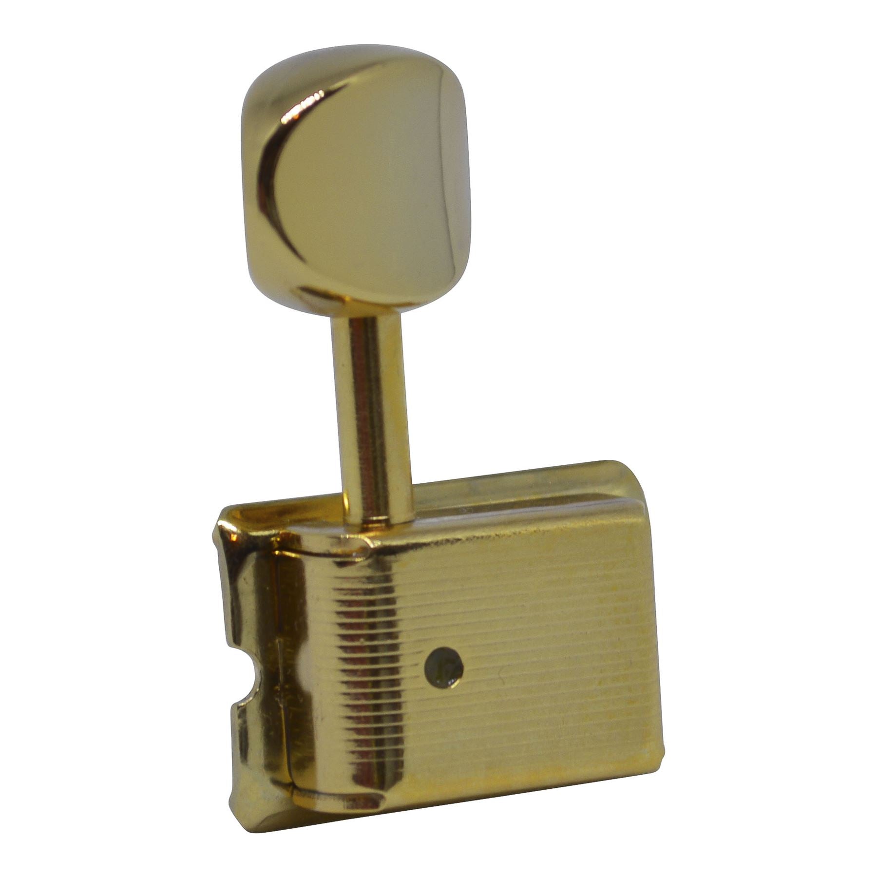 Kloppmann JB715 Jazz Bass Set Aged « Pickup E-Bass - Foto 2