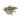 Nickel Silver Narrow Tall Fret Wire - 2.4mm x 1.3mm