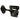 Wilkinson WJBL200 Jazz Bass Style Tuners