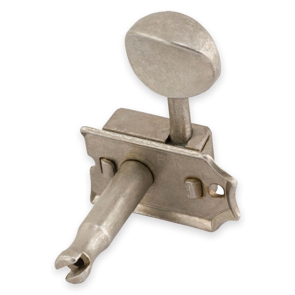 Fender Vintage Machine Heads Fender Vintage Machine Heads