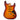 Stratocaster Compatible Body with Flame Maple Top - Sienna Sunburst
