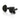 J-03 Guitar Tuning Machine Heads 6-in-line LH